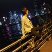 梁世玉