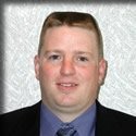 Michael Miller, PE