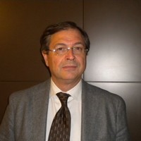 Domenico Tafuro