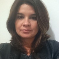 Rovana Correa