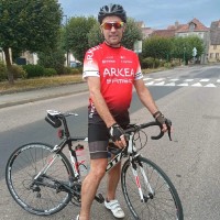 Mickael Busson