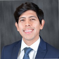 Nicolas Alvarez