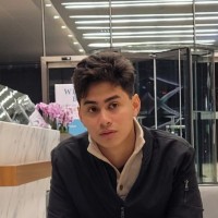 Brandon Sobremisana