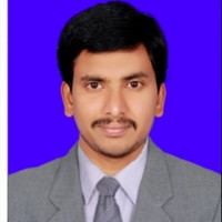 ramu Govardhanam