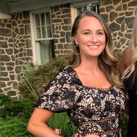 Megan Adamski, M.S., Ccc-Slp