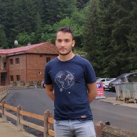 Kadir Onluk