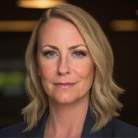 Natalia Carew, Ms, Cfe, Cica