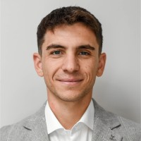 Francesco Luchetti