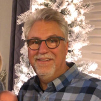 Jim Breezley