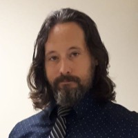 Nick Brennan