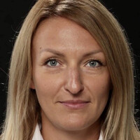Mónika Cseke