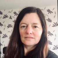 Katherine Rennie