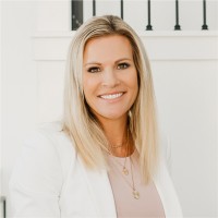 Emily Gappmayer Rowley