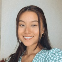 Ashley Shannon