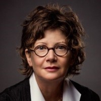 Amy Anderson