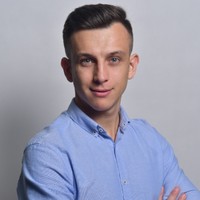 Andrzej Asijuk