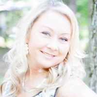 Michelle Fletcher