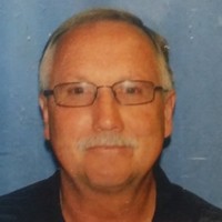 Jim Griff