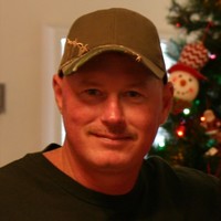 Jeff Ingram