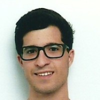 Sérgio Abreu