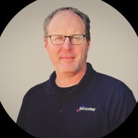 Dan Kimber