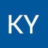 Ky Ong
