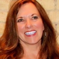 Linda Short