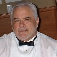 Michael Fridgen, BA,MBA,JD