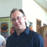 Jim Justic