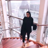 Aqsa Imtiaz