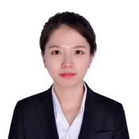 Jiayun Zhao