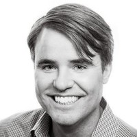 Robert McLarty