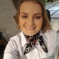 Claudia Michele Bracht Yoshizato