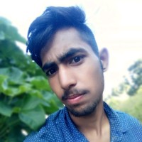 Dhaniyakote Naenital
