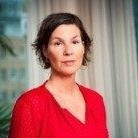 Esther Weijtmans