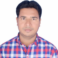 Abdul Mannan