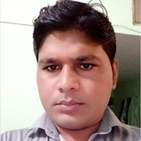 mukesh singh