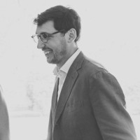 Sergi Escandell Triola