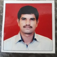Nagesh Pawar