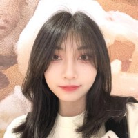 Wendy Wang