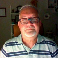 larry redwine