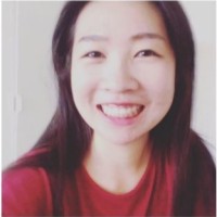 Yanxin Wang