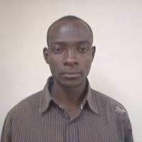 Yacouba Dembele