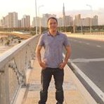 Minh Duc Phan