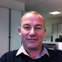 David Duggan Lcgi, Engtech