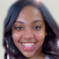 Jasmine Mason