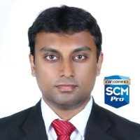 Philip Jacob Perakathu
