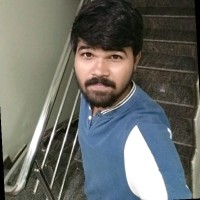 Sandesh Devadiga