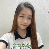 Yap Yie Shan