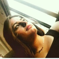 Derya Cakar